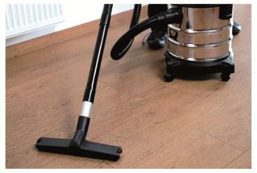 Einhell Bodendüse universal 2351215